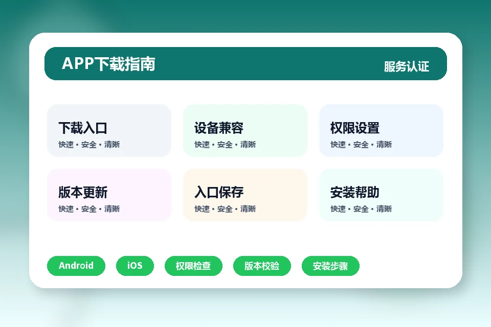 开云体育 APP